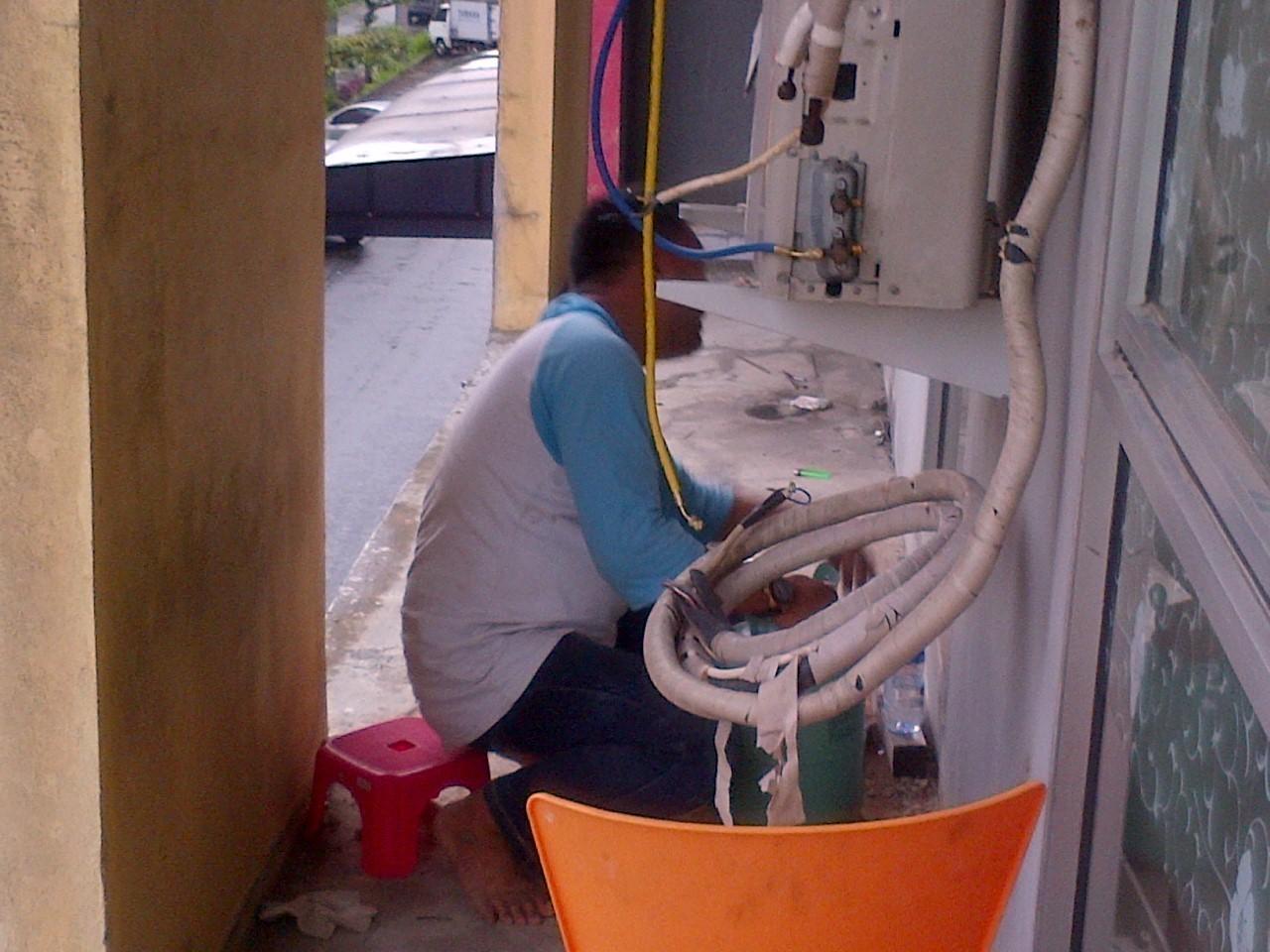 Img 20160201 00131 1 