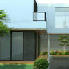 Sejasa.com