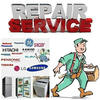 Sejasa.com