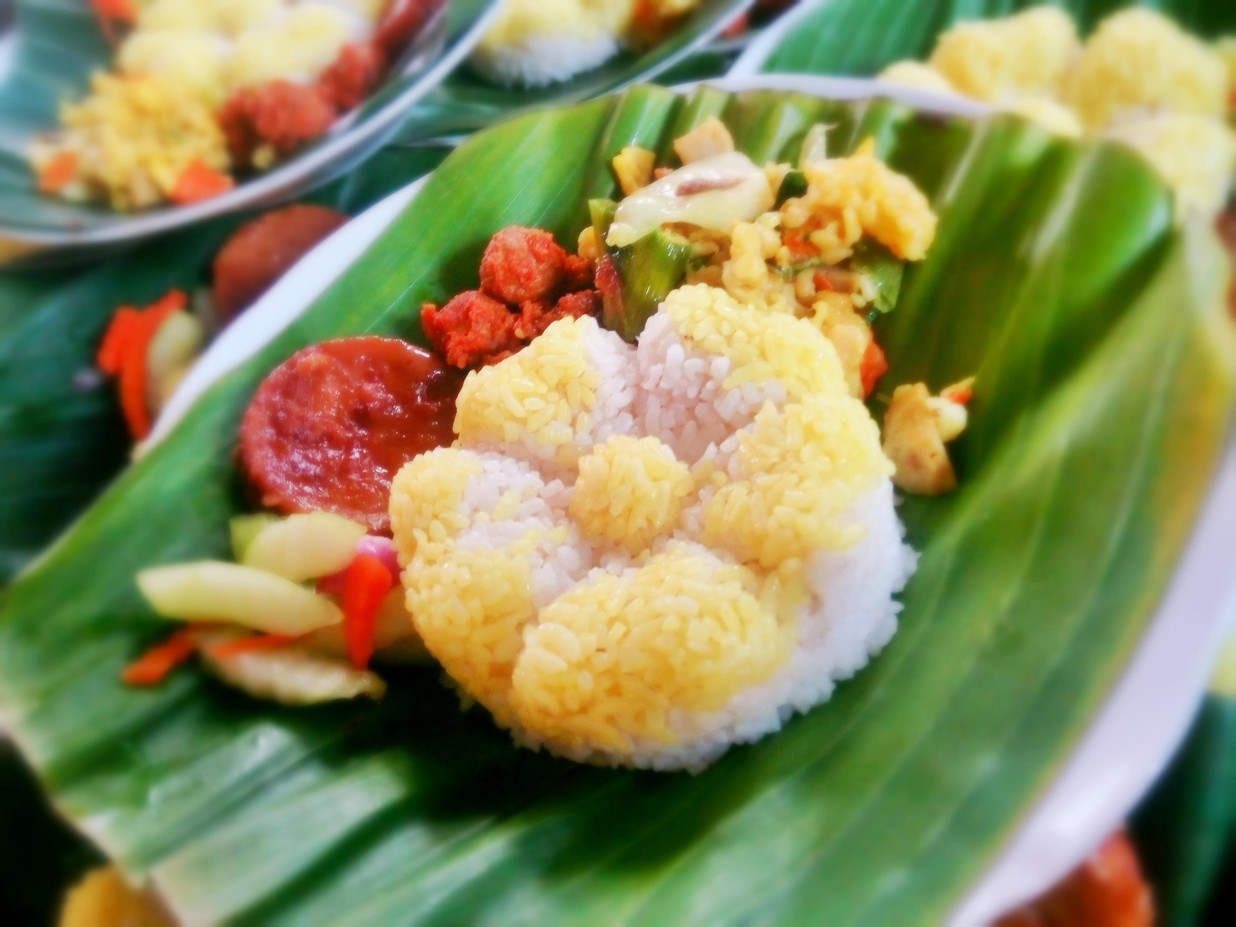 Img 20141018 095541 1