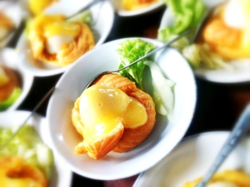 Img 20141018 095617 1