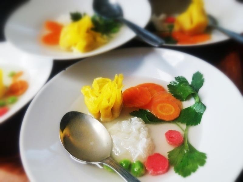 Img 20141018 105140 2