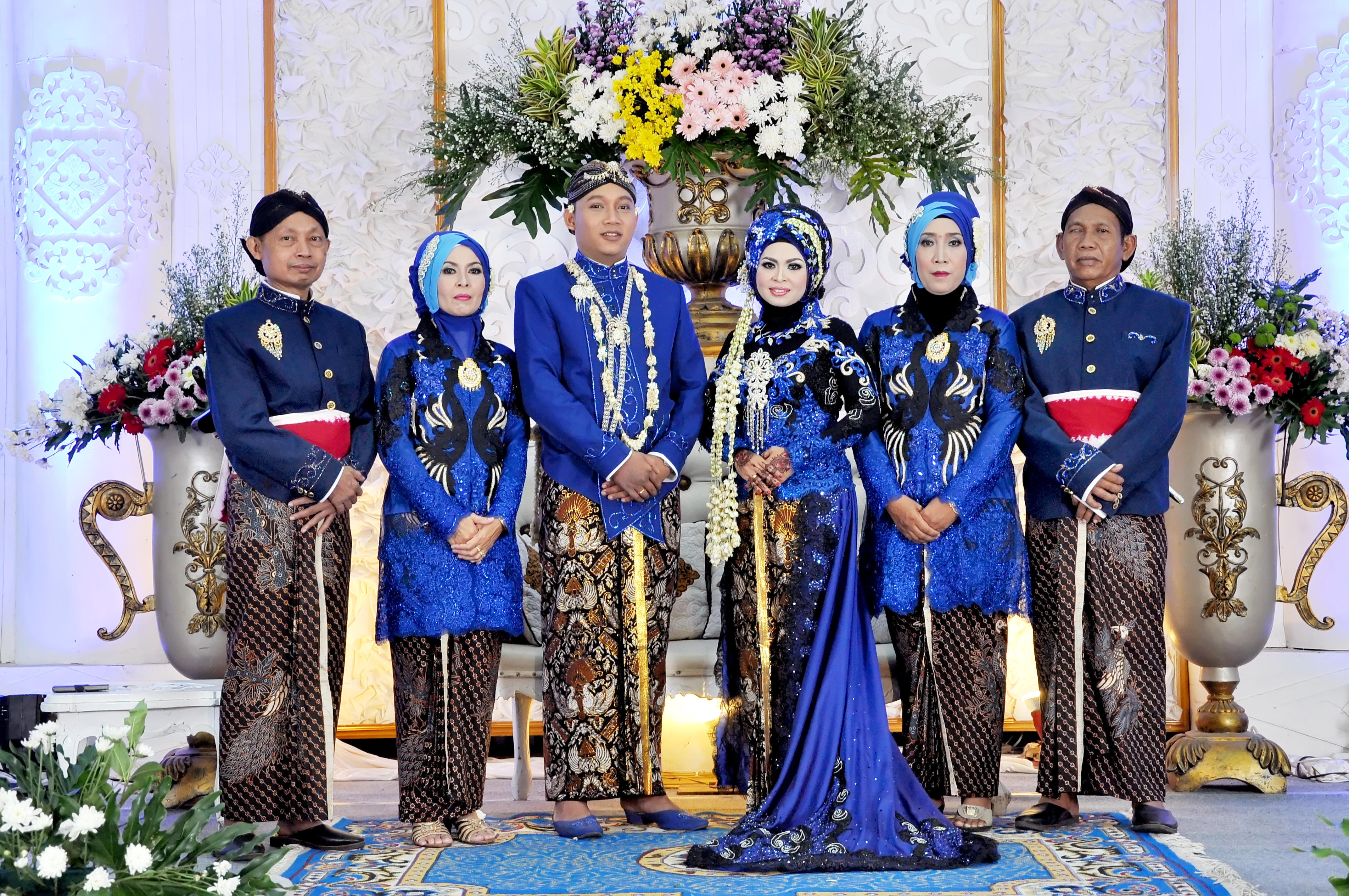 Ryan   tya wedding   7 