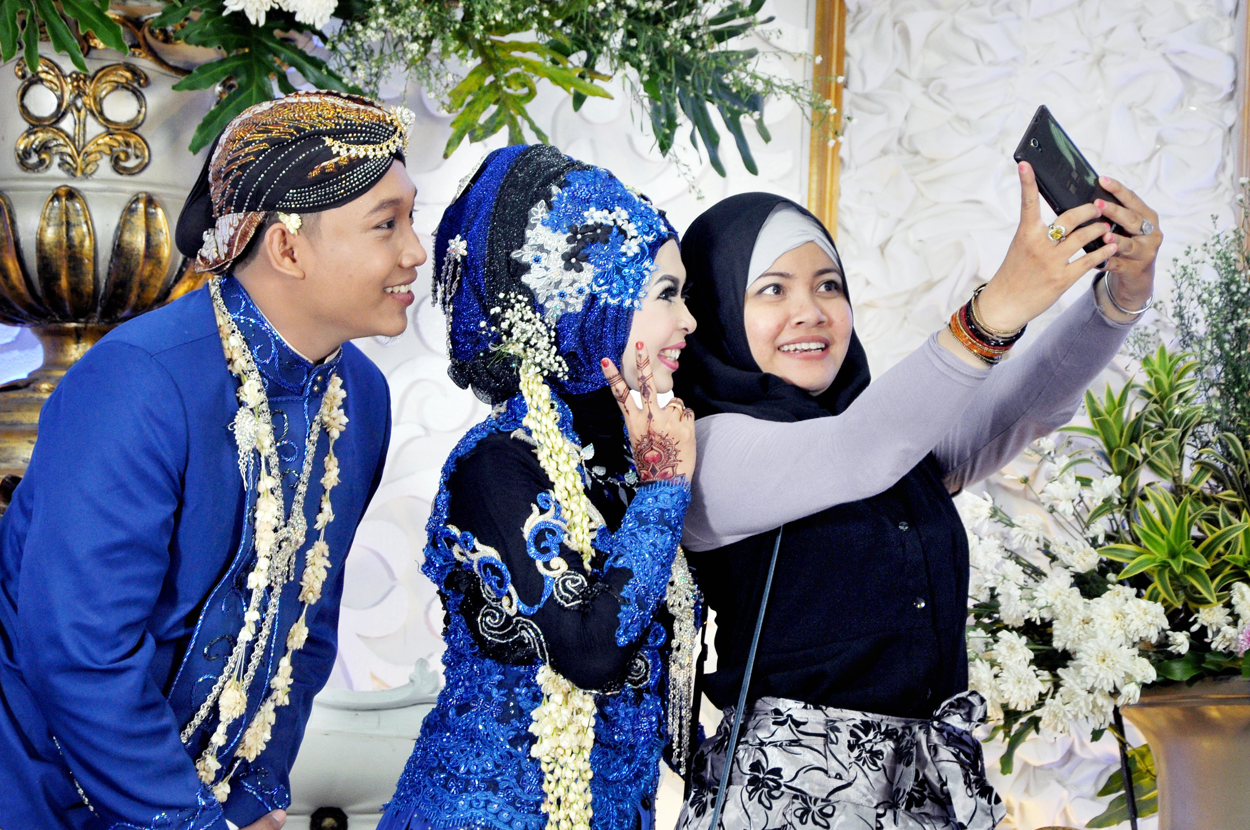Ryan   tya wedding   3 