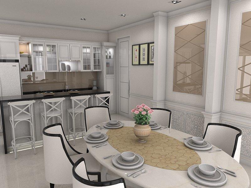 Dining room a 19012016