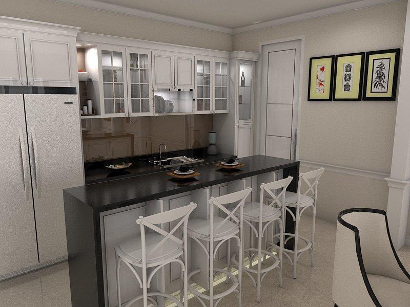 Dining room b 19012016