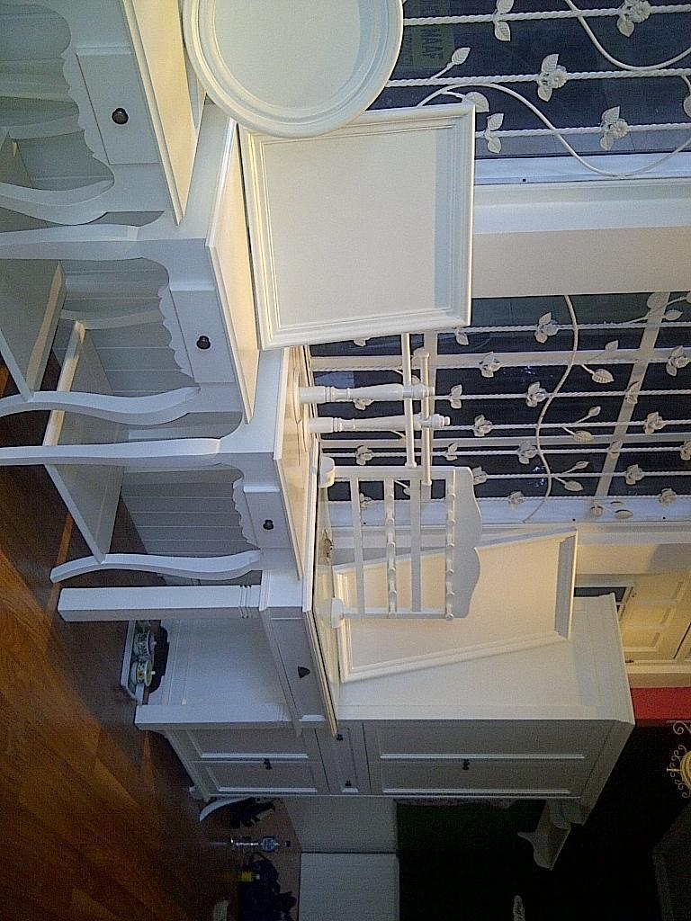 Rungkut 20131001 00547