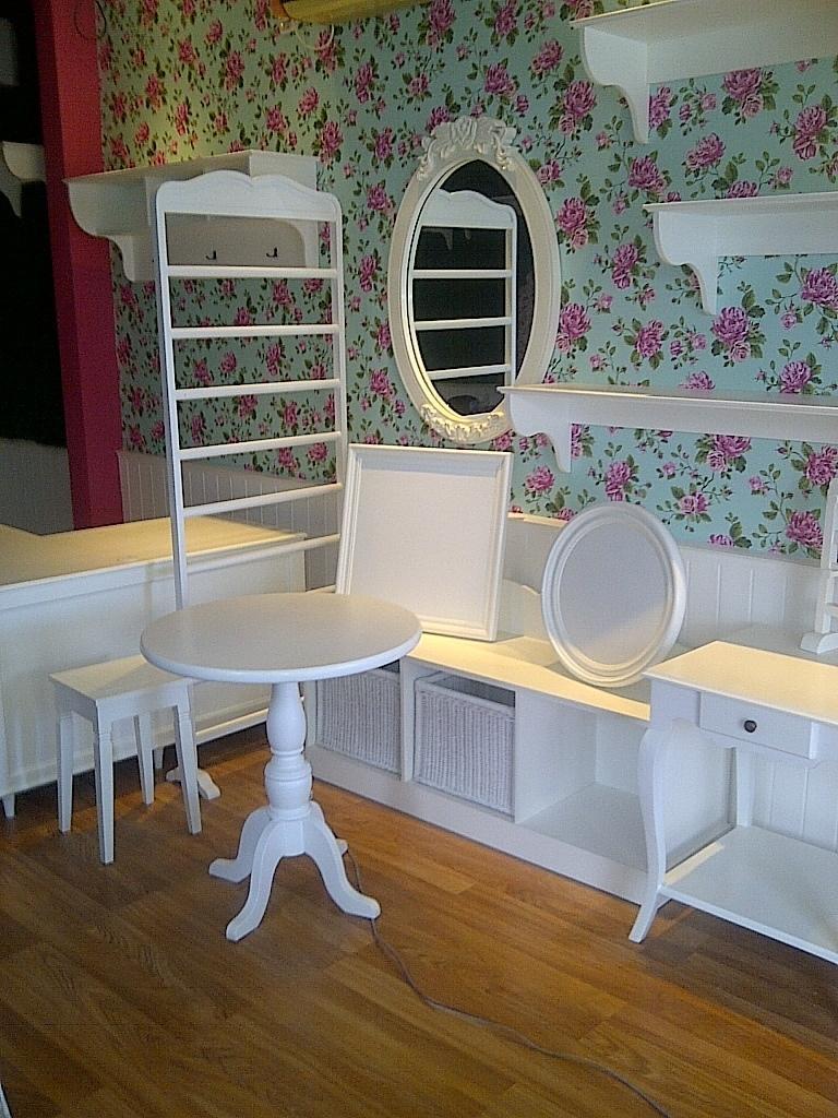 Rungkut 20131001 00545