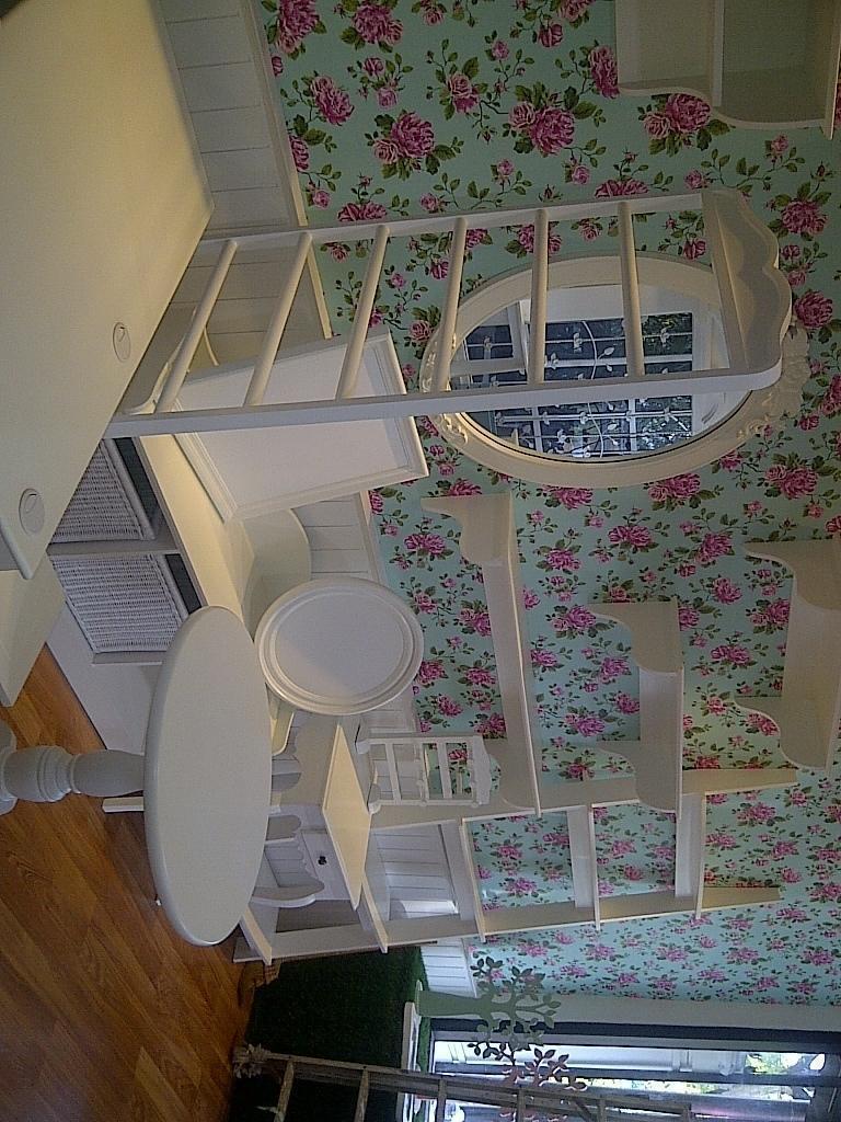 Rungkut 20131001 00553