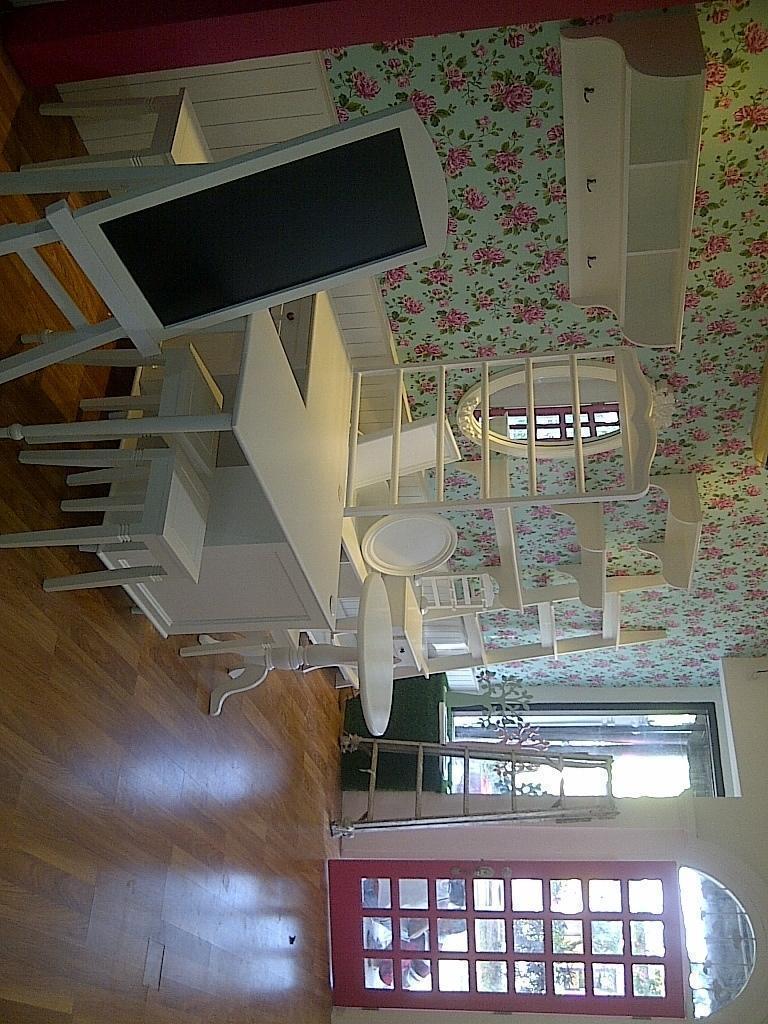 Rungkut 20131001 00552