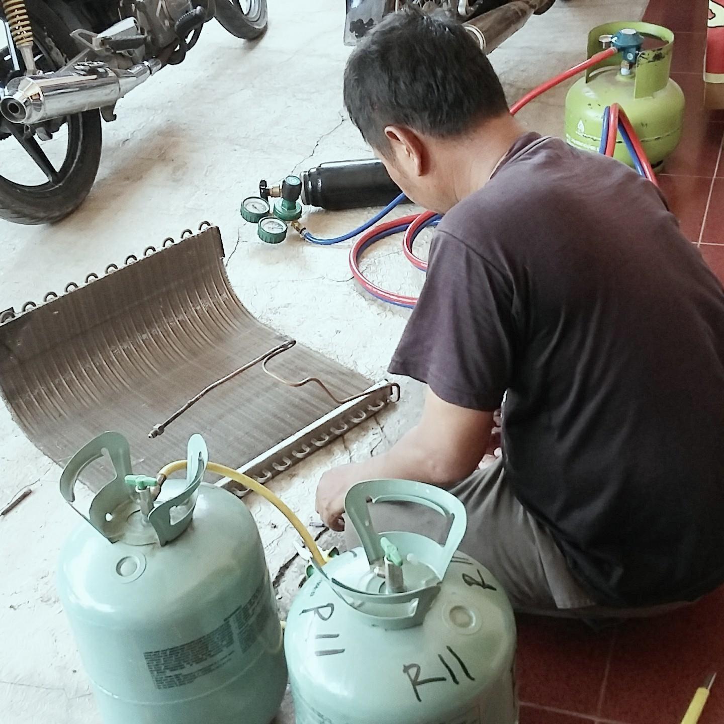 C360 2015 09 30 10 31 07 605