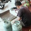 Sejasa.com