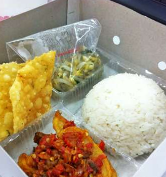 Fireshot capture 1958   235842167 3 644x461 catering harian d    http   im2.olx.biz.id images olxi