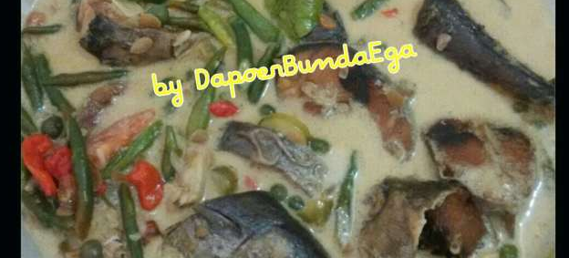 Fireshot capture 1960   235842167 7 644x461 catering harian d    http   im2.olx.biz.id images olxi