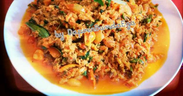 Fireshot capture 1961   235842167 6 644x461 catering harian d    http   im2.olx.biz.id images olxi