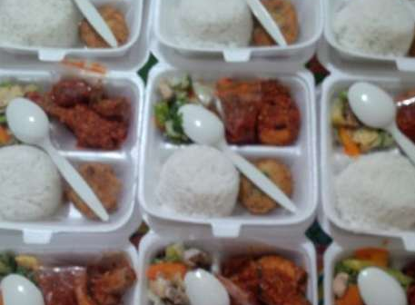 Fireshot capture 1966   230021392 8 644x461 catering tangeran    http   im2.olx.biz.id images olxi