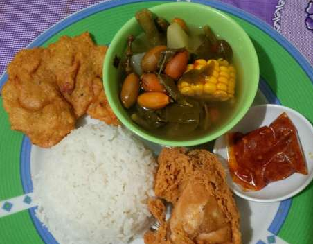 Fireshot capture 1967   230021392 7 644x461 catering tangeran    http   im2.olx.biz.id images olxi