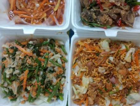 Fireshot capture 1968   230021392 6 644x461 catering tangeran    http   im2.olx.biz.id images olxi