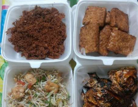 Fireshot capture 1969   230021392 5 644x461 catering tangeran    http   im2.olx.biz.id images olxi