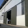Sejasa.com
