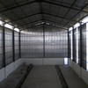 Sejasa.com