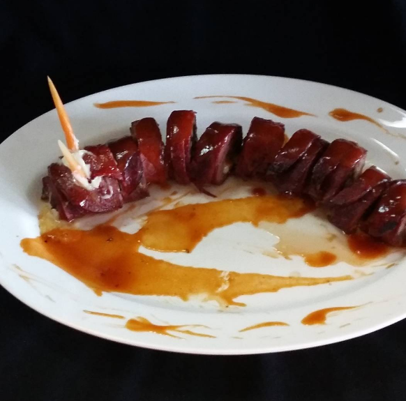 Fireshot capture 1983    reza hafizz on instagram   thx f    https   www.instagram.com p  a1pceip0l 