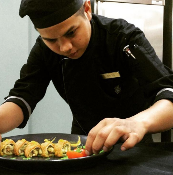 Fireshot capture 1986   instagram photo by  reza hafizz      https   www.instagram.com p 7ljs iop5y 