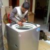 Sejasa.com
