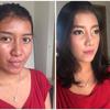 Sejasa.com
