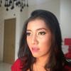 Sejasa.com