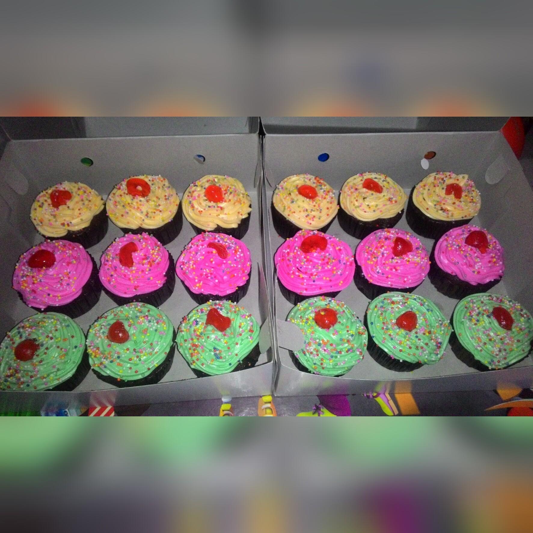 Picsart 05 22 06.56.57
