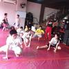 Sejasa.com