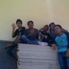 Sejasa.com