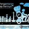 Sejasa.com