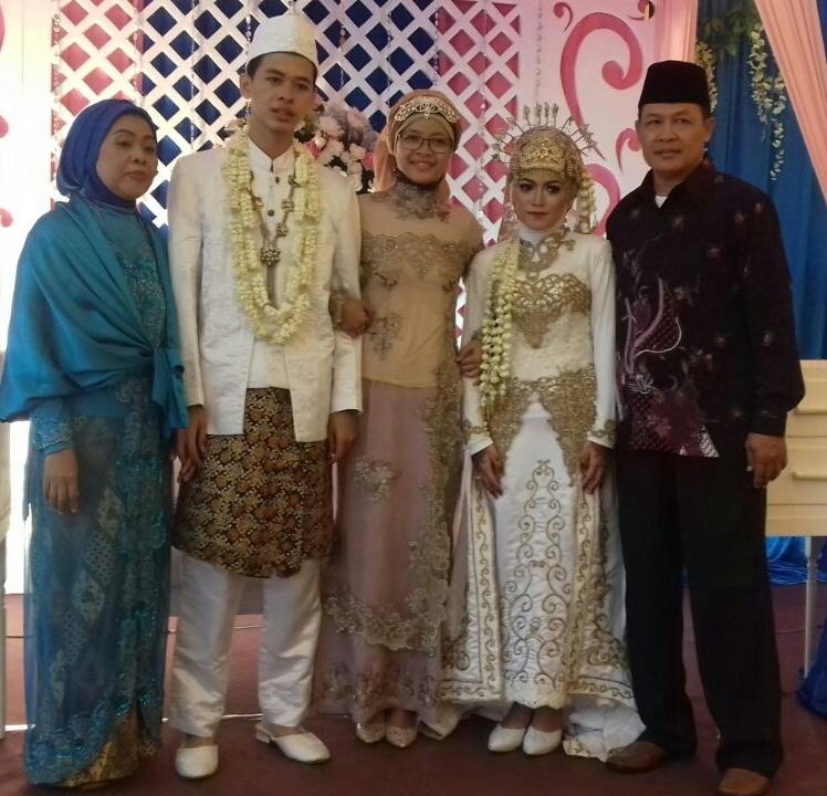 Img 20160525 wa0001 1