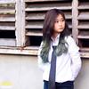 Sejasa.com