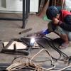 Sejasa.com