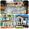 Sejasa.com
