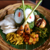 Sejasa.com