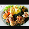 Sejasa.com