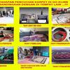 Sejasa.com