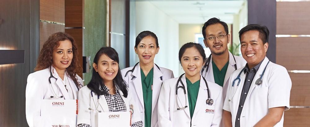 Jasa makeup artist bekasi8