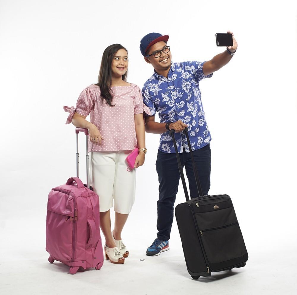 Jasa makeup artist jakarta