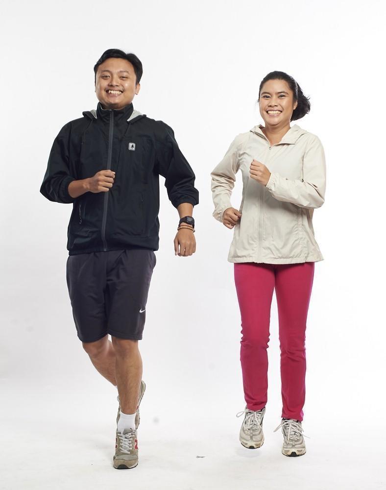 Jasa makeup artist jakarta3