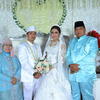 Sejasa.com