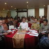 Sejasa.com