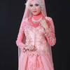 Sejasa.com