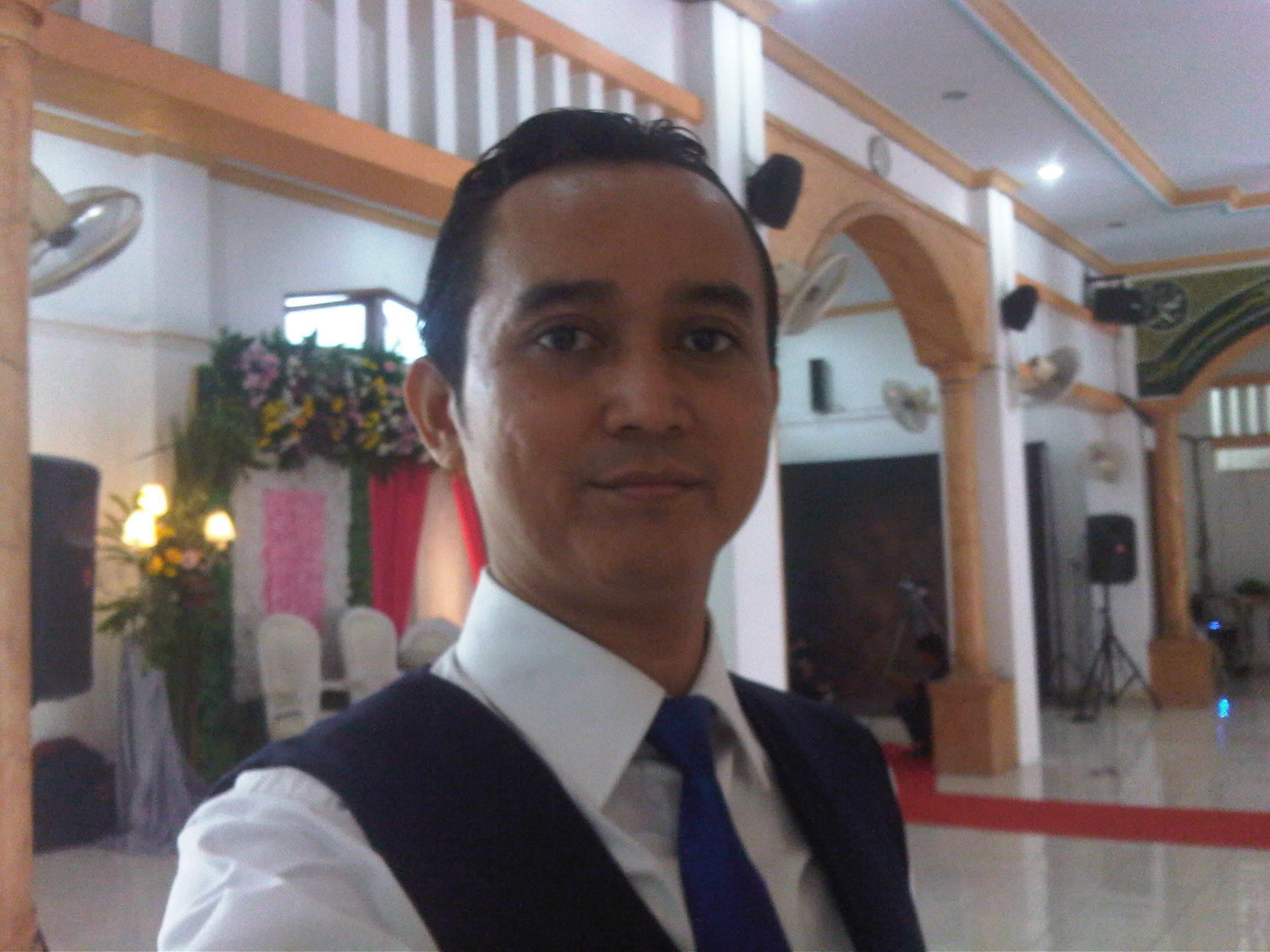 Img00815 20160528 0804