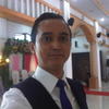 Sejasa.com