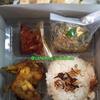 Sejasa.com